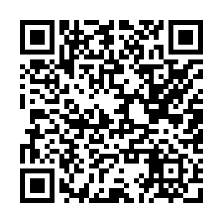QR code for JIU819