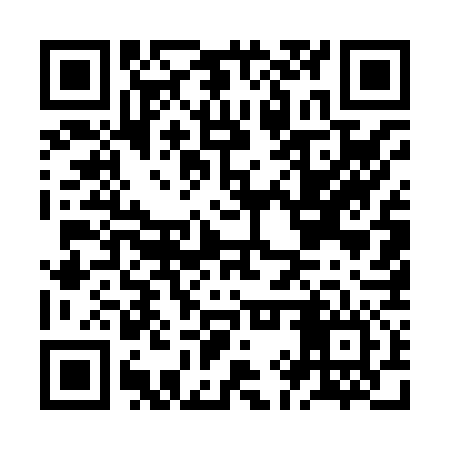 QR code for JIU876