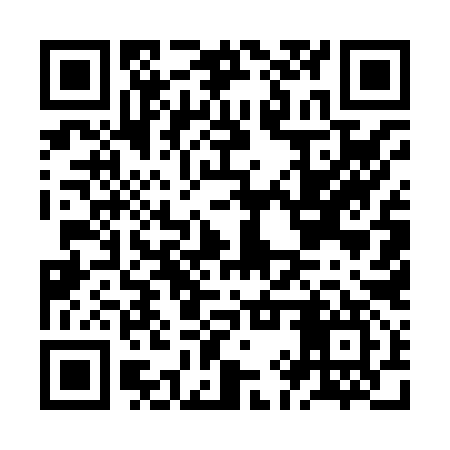 QR code for JIU897