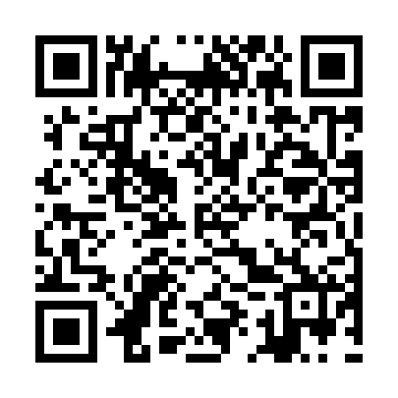 QR code for JIU922