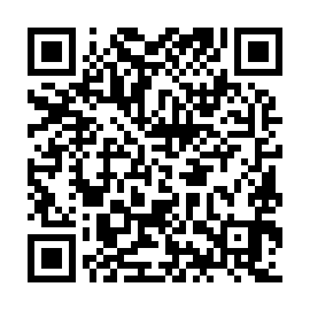 QR code for JIU991