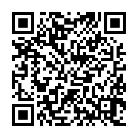 QR code for JIV087