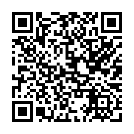 QR code for JIV093