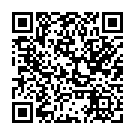 QR code for JIV113
