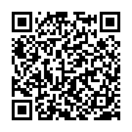 QR code for JIV123
