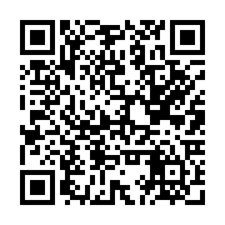 QR code for JIV124