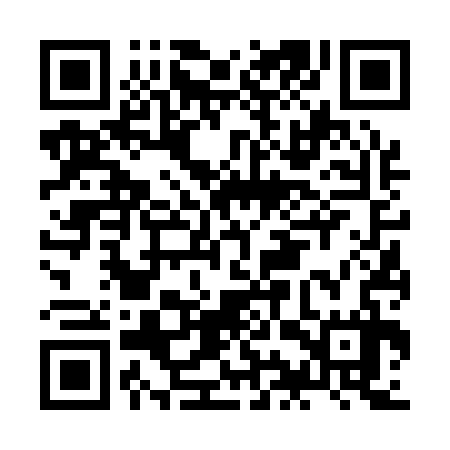 QR code for JIV137