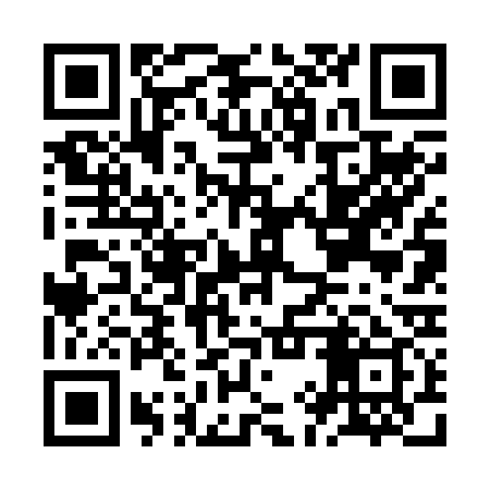 QR code for JIV239