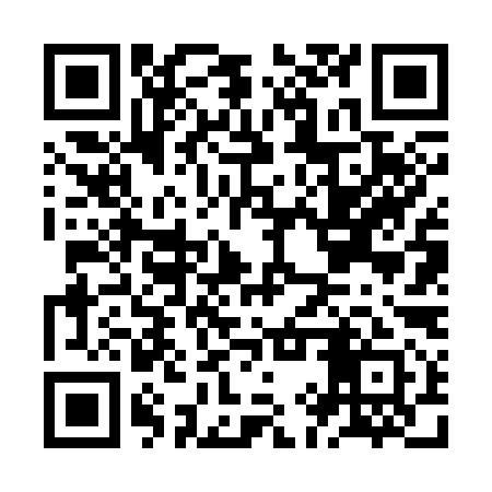 QR code for JIV391