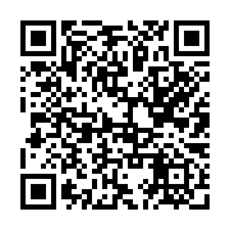 QR code for JIV399