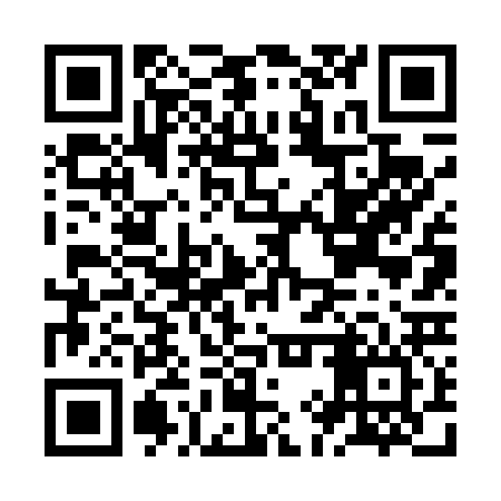 QR code for JIV426