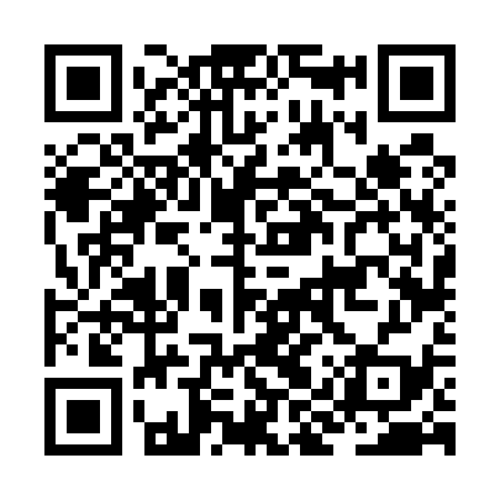 QR code for JIV539