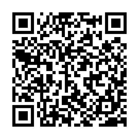 QR code for JIV594