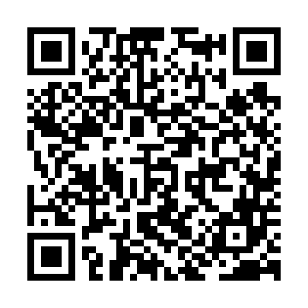 QR code for JIV646
