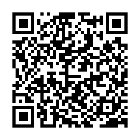 QR code for JIV721