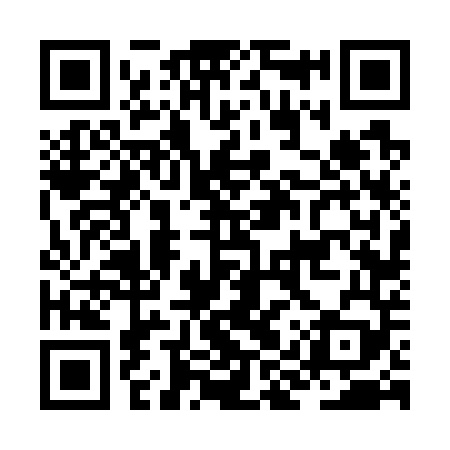 QR code for JIV749