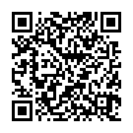 QR code for JIV765
