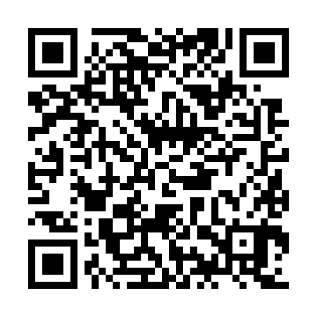 QR code for JIV780