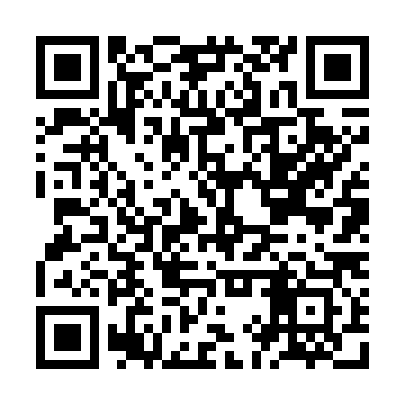 QR code for JIV783