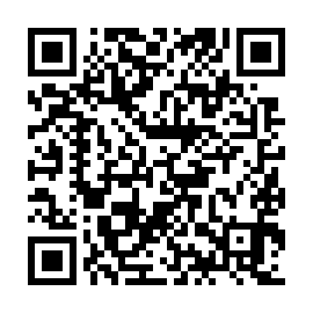 QR code for JIV791