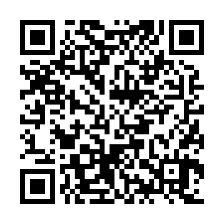 QR code for JIV864