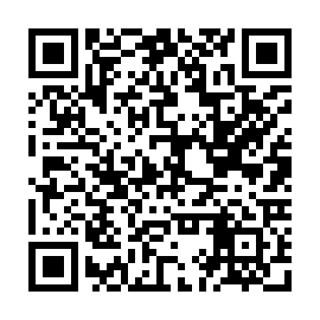 QR code for JIV921