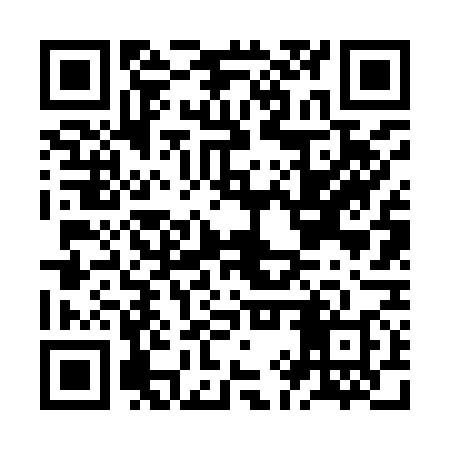 QR code for JIV978