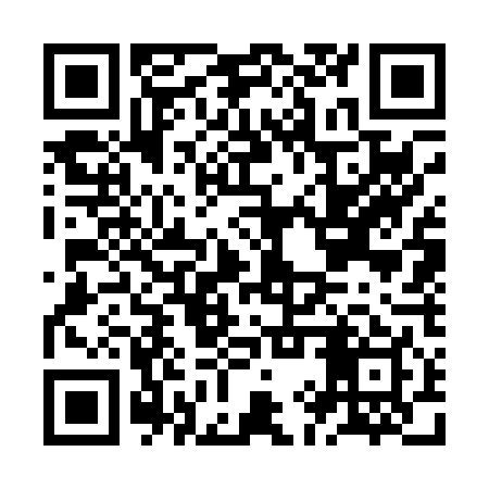 QR code for JIW049