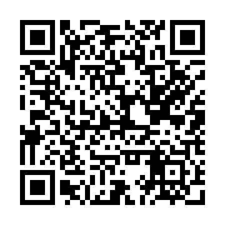 QR code for JIW103