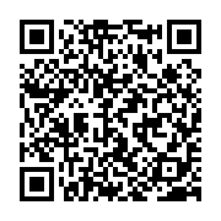 QR code for JIW198