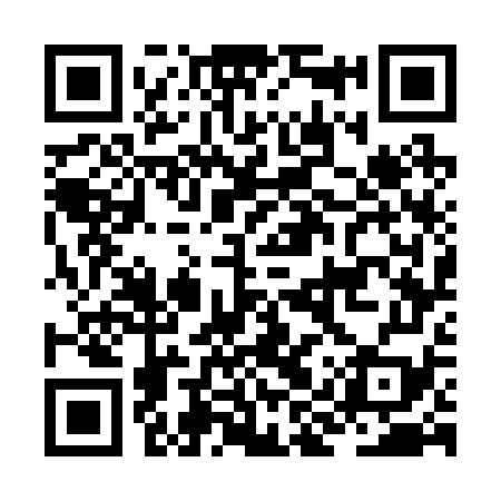 QR code for JIW279