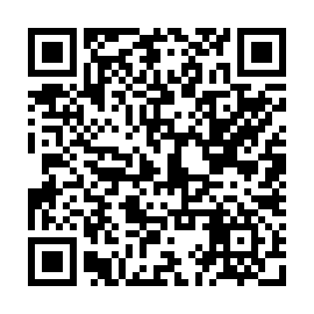 QR code for JIW297