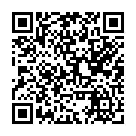 QR code for JIW305