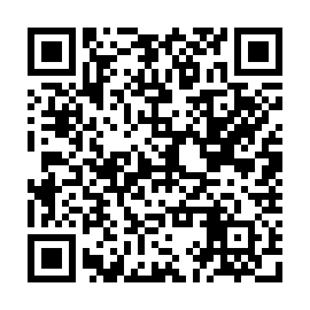 QR code for JIW330
