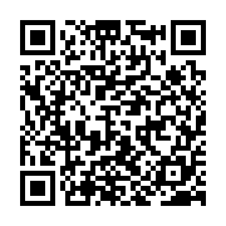 QR code for JIW355