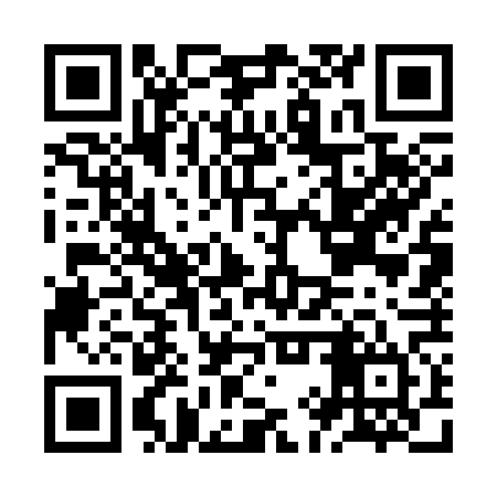 QR code for JIW364