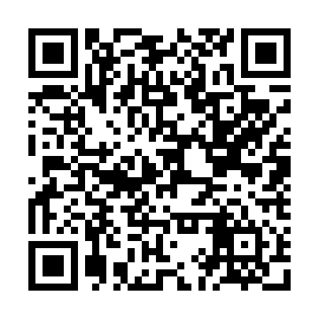 QR code for JIW414
