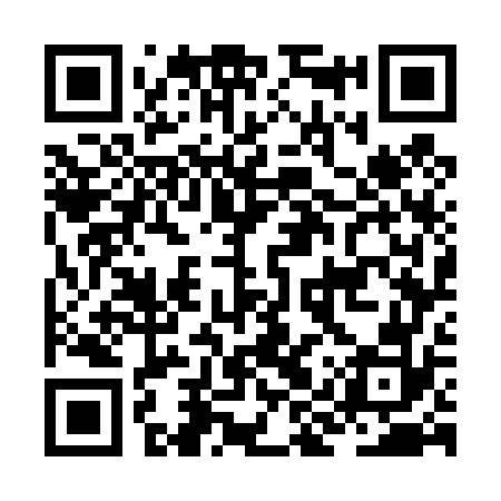 QR code for JIW472