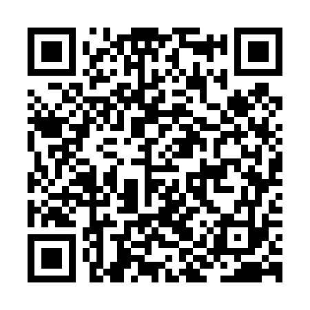 QR code for JIW473
