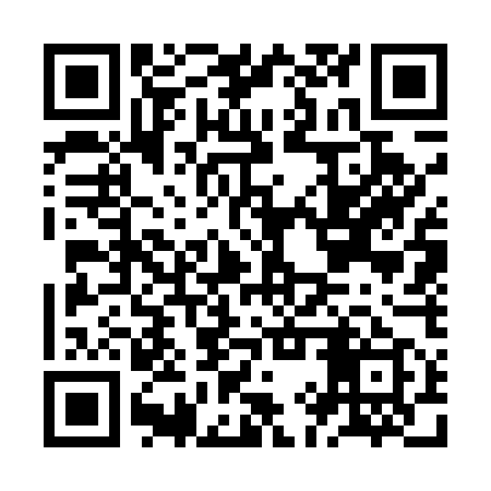 QR code for JIW559