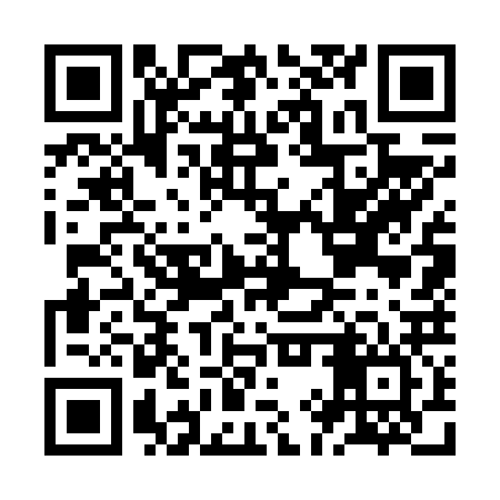 QR code for JIW626