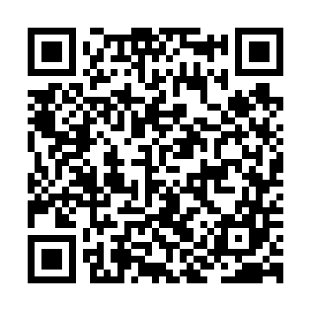 QR code for JIW647