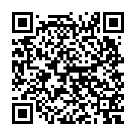 QR code for JIW650