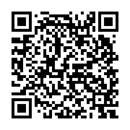QR code for JIW693