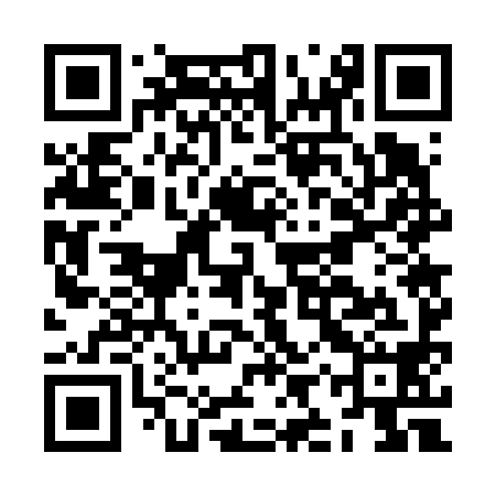 QR code for JIW698