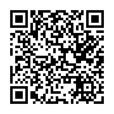 QR code for JIW717