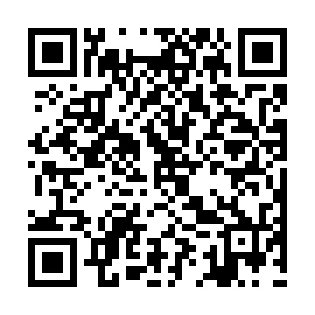 QR code for JIW730