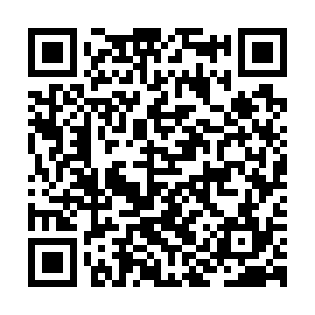 QR code for JIW734
