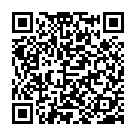 QR code for JIW809