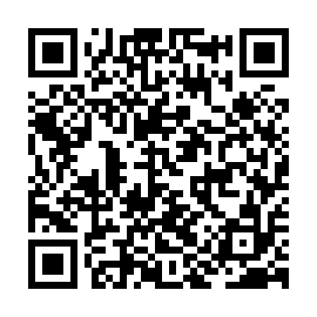 QR code for JIW812